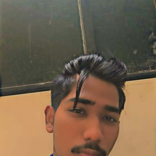vedu j. profile photo