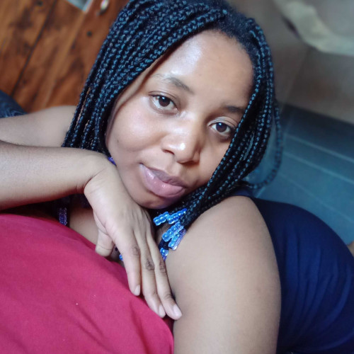 Petra M. profile photo