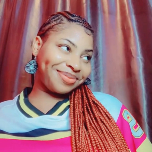 Chioma U. profile photo