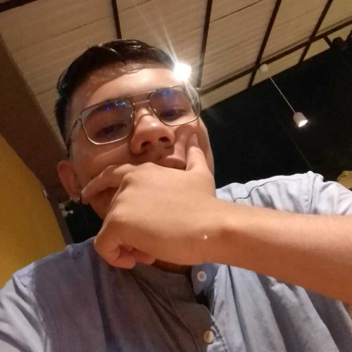 Juan J. profile photo