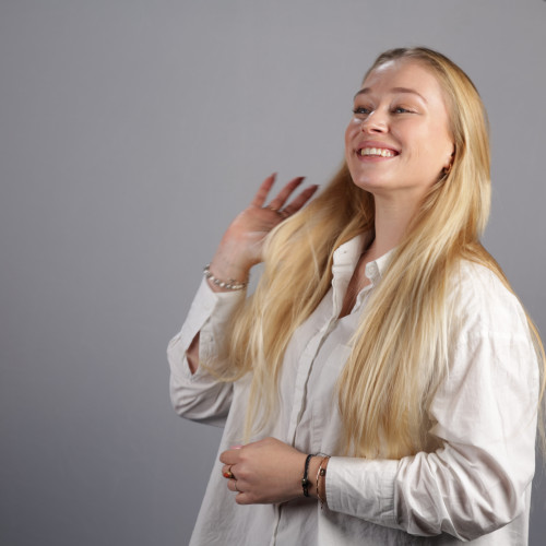 Helena K.
