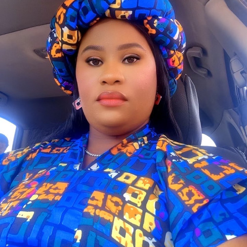 Chereoge  G. profile photo