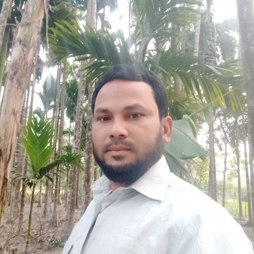 nnnjjtd p. profile photo