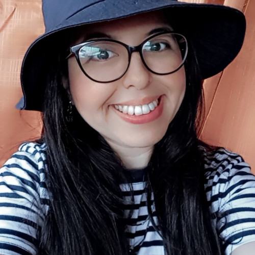 Jossi H. profile photo