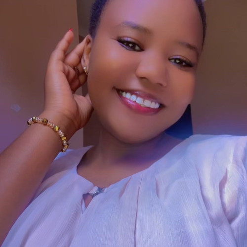 Linda J. profile photo