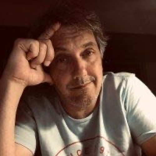 Mariano N. profile photo