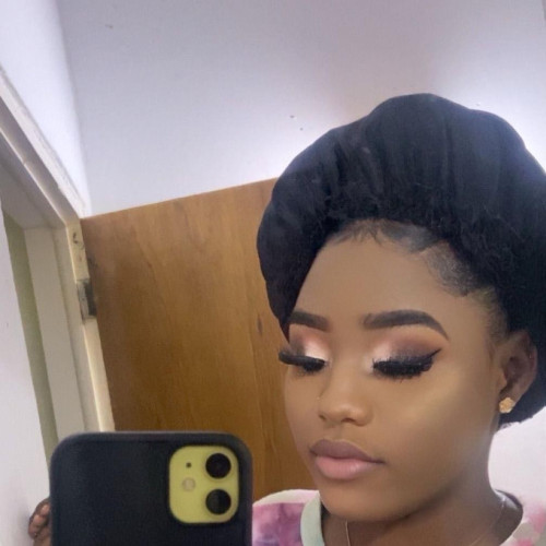 Kayla’s M. profile photo