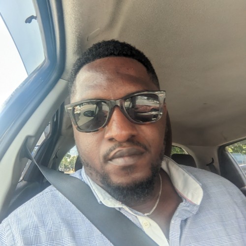 Ndifreke A.