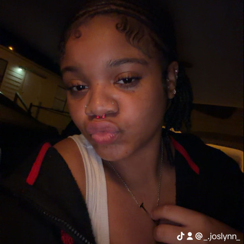 Joslynn M. profile photo