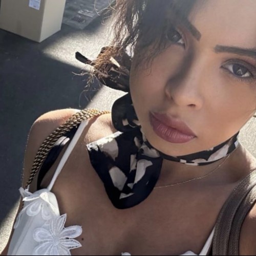 Vanessa Z. profile photo