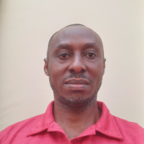 Emmanuel  C. profile photo