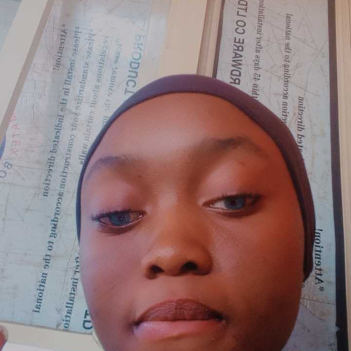 nene p. profile photo