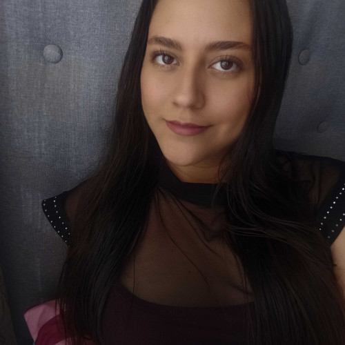 Nikol B. profile photo