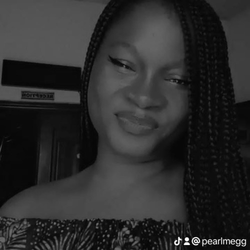  Megan  E. profile photo