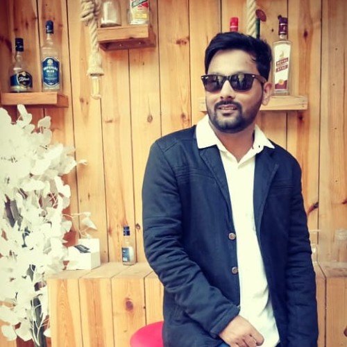 Gopal S.