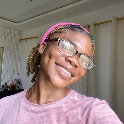 Hilda A. profile photo