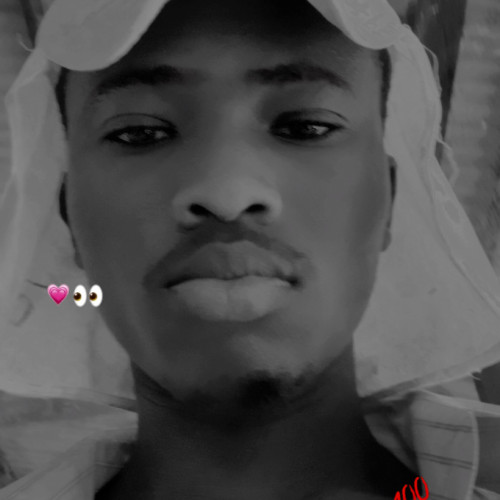 Adesokan M. profile photo