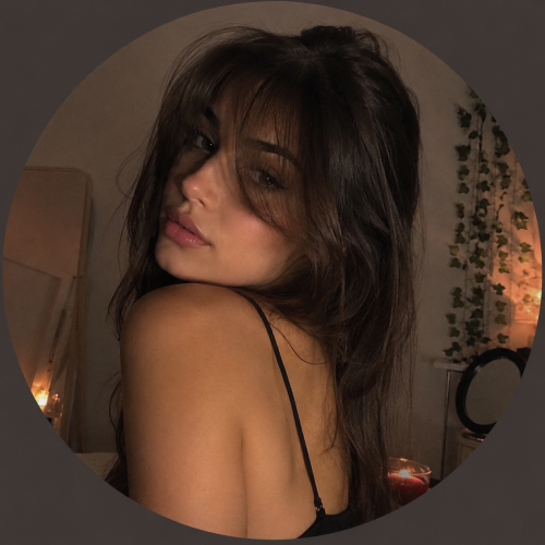 Karina L. profile photo