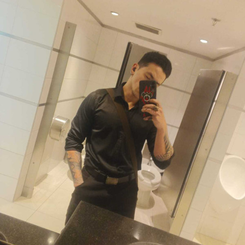 Andrés S. profile photo
