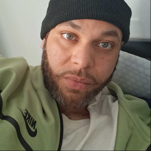 Rogelio R. profile photo