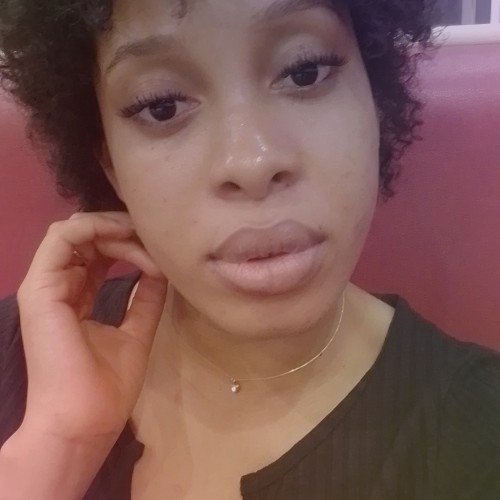 Joyce J.