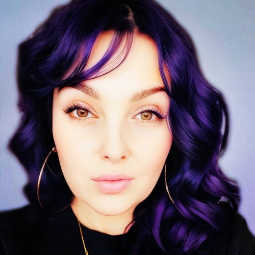 Chantel B.