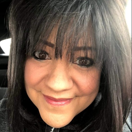 Annie F. profile photo