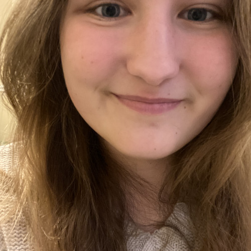 Elinor B. profile photo