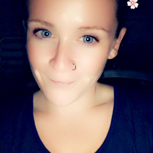 Kelsie C. profile photo