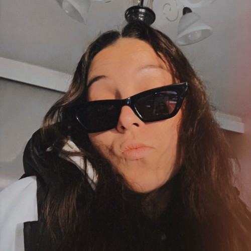 Gabija V.
