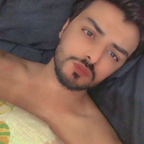 Adan K. profile photo