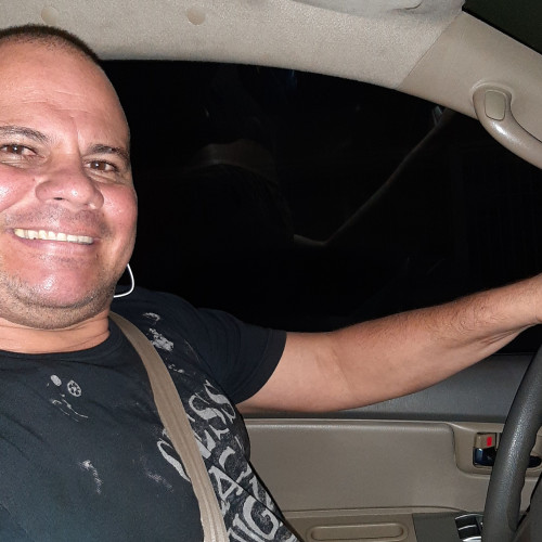 Guillermo G. profile photo