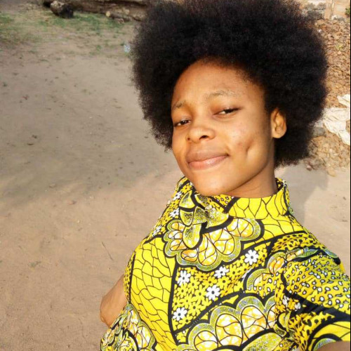 Anigbogu M. profile photo