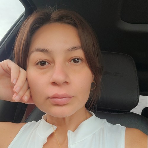Santana D. profile photo