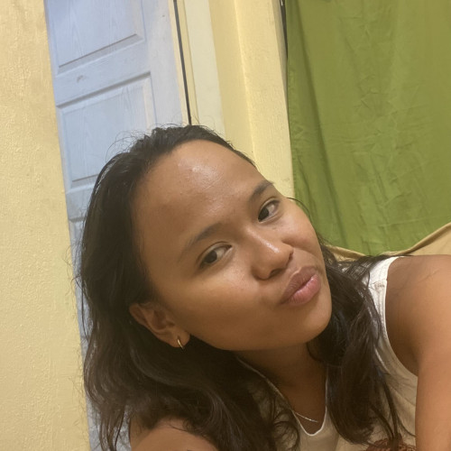 Alexa D. profile photo