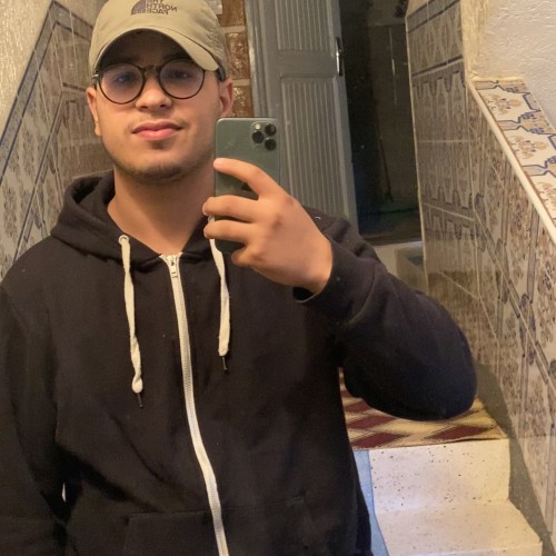 Salim Z. profile photo