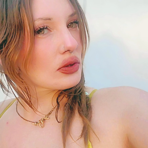 Kendora B. profile photo