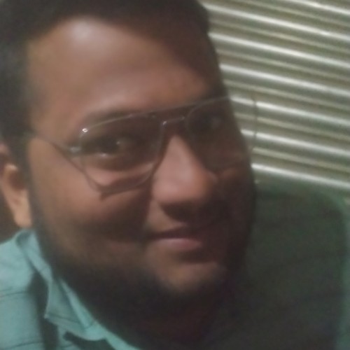 Nihal  S.