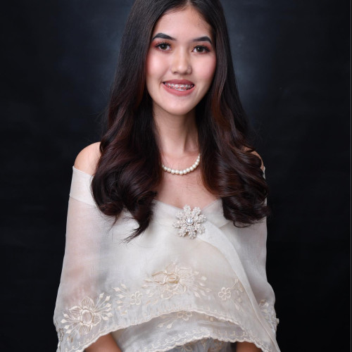 Karelle Caisley  G. profile photo