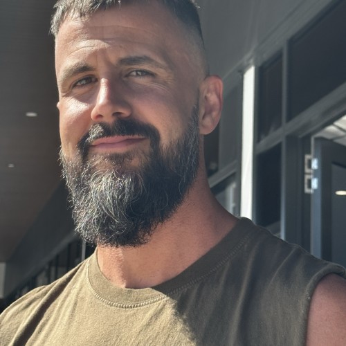 Ryan P. profile photo