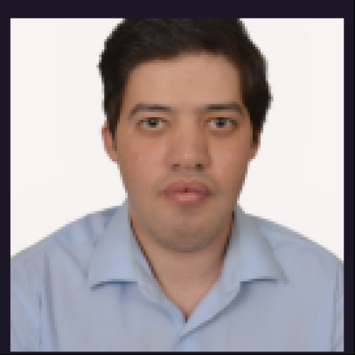 qusai k. profile photo