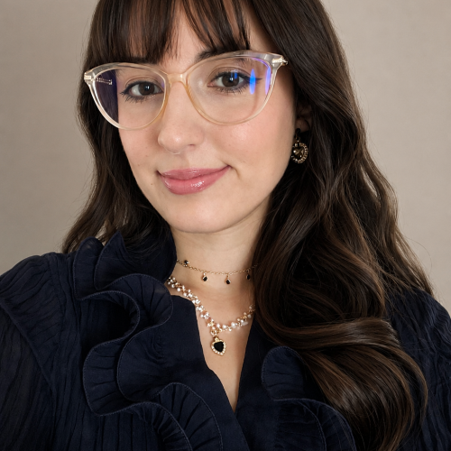 Colette E. profile photo