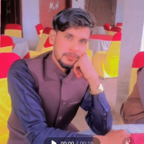 Muhammad I. profile photo