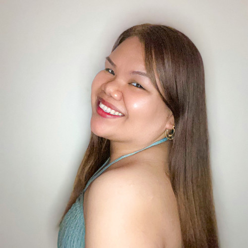 Lara  A. profile photo
