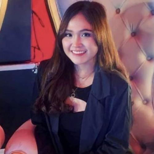 Janine D. profile photo