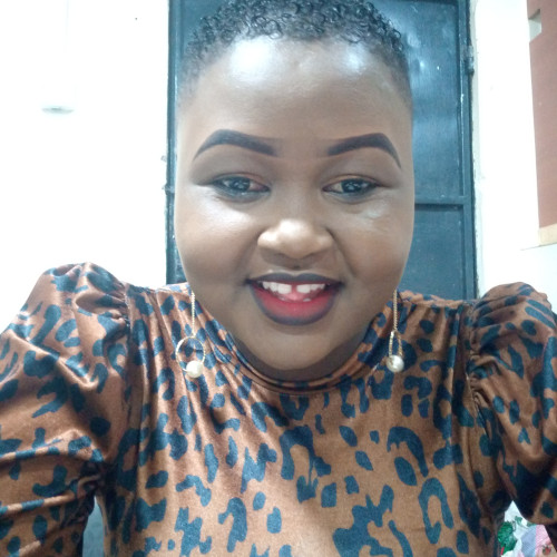 Angeline  M. profile photo