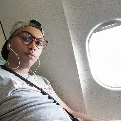 Sofian J. profile photo