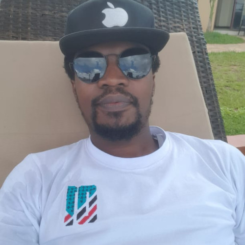 Theophilus M.
