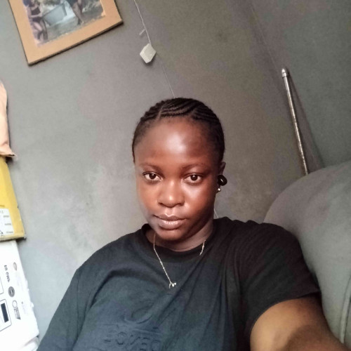 Ayobami T. profile photo
