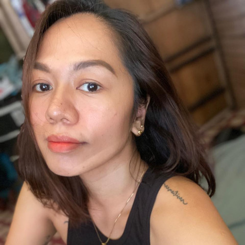 Keiya A. profile photo